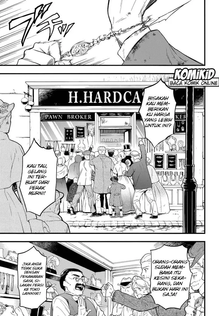 image-komik-kuroshitsuji-chapter-124-4/24