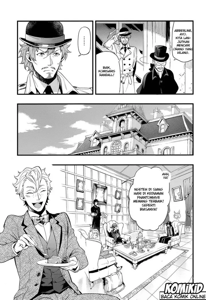 image-komik-kuroshitsuji-chapter-124-6/24