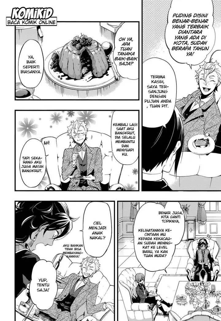 image-komik-kuroshitsuji-chapter-124-7/24