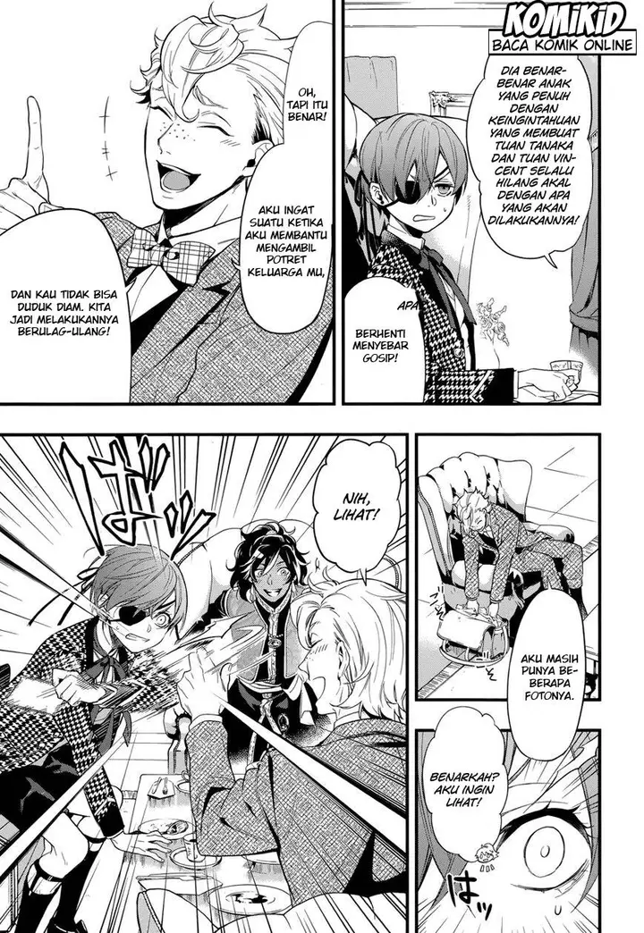 image-komik-kuroshitsuji-chapter-124-8/24