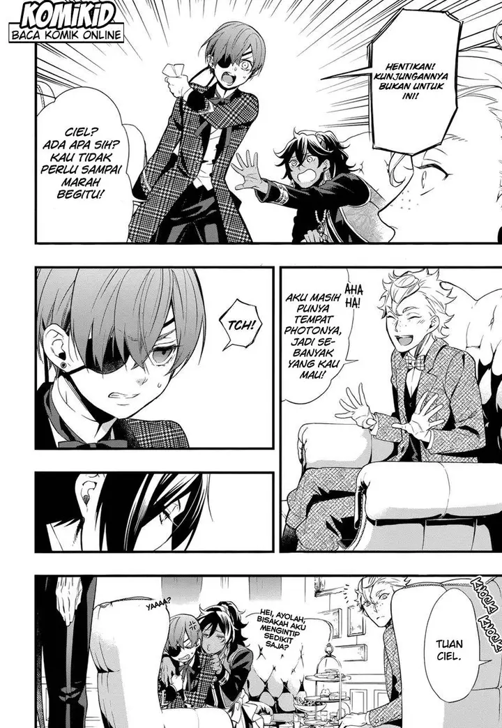image-komik-kuroshitsuji-chapter-124-9/24