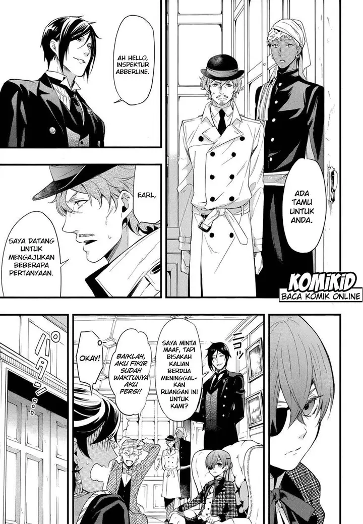 image-komik-kuroshitsuji-chapter-124-10/24