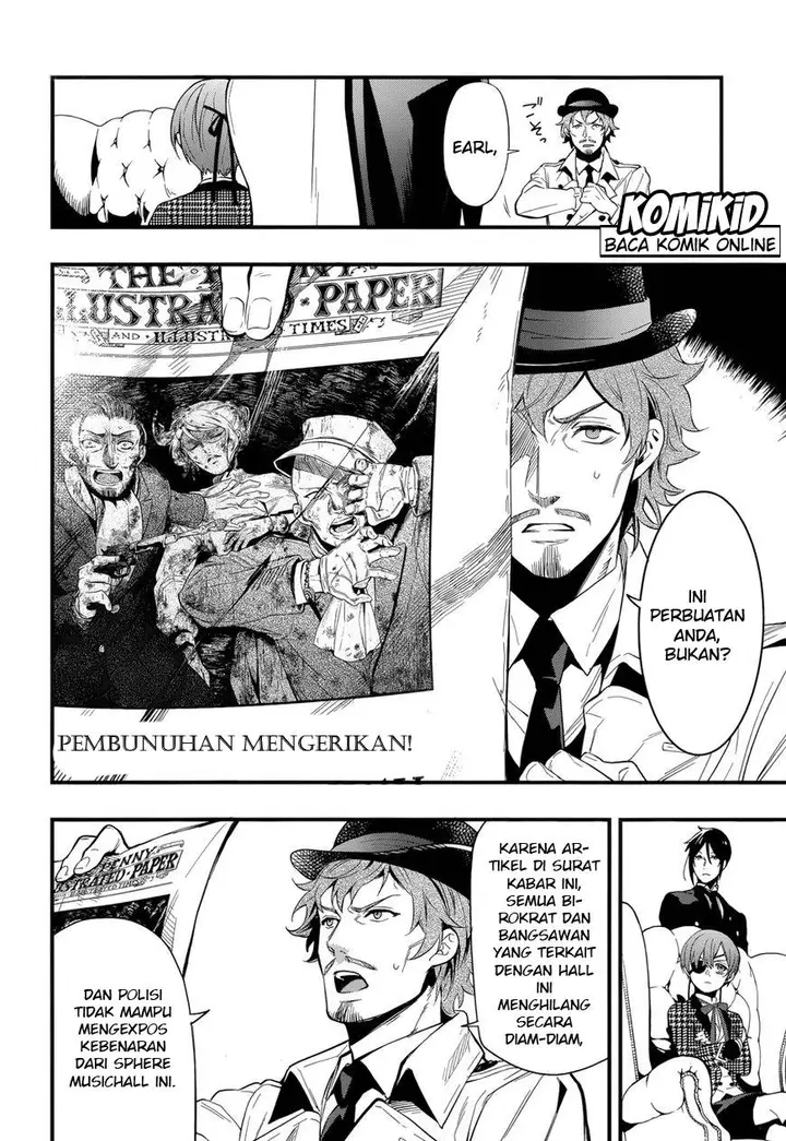 image-komik-kuroshitsuji-chapter-124-11/24