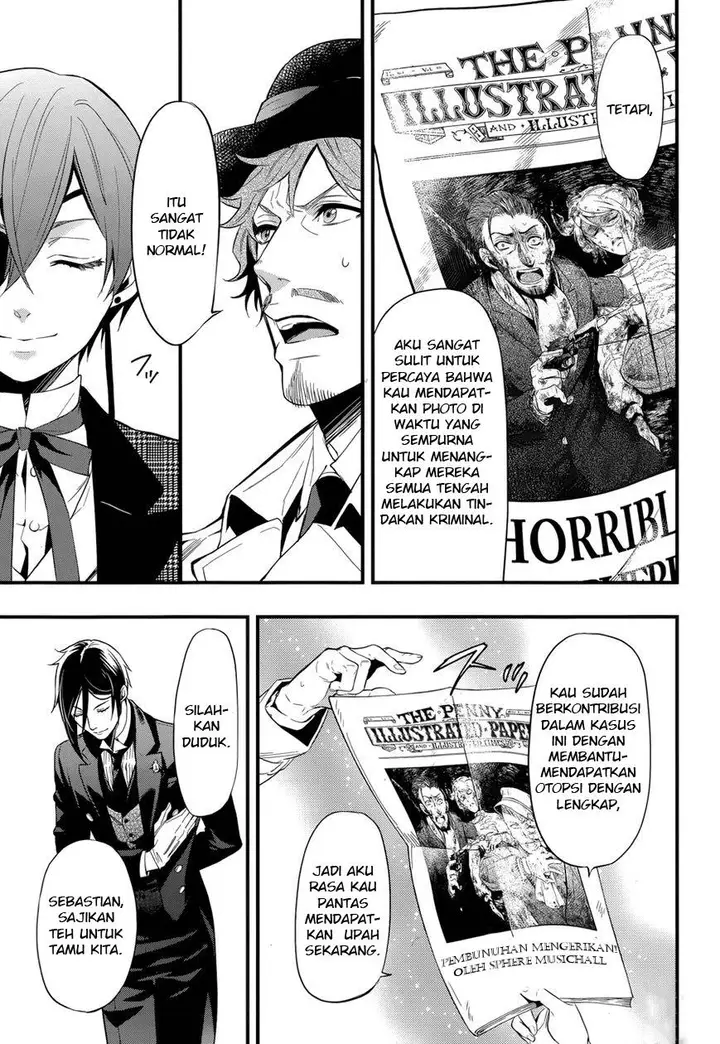 image-komik-kuroshitsuji-chapter-124-12/24