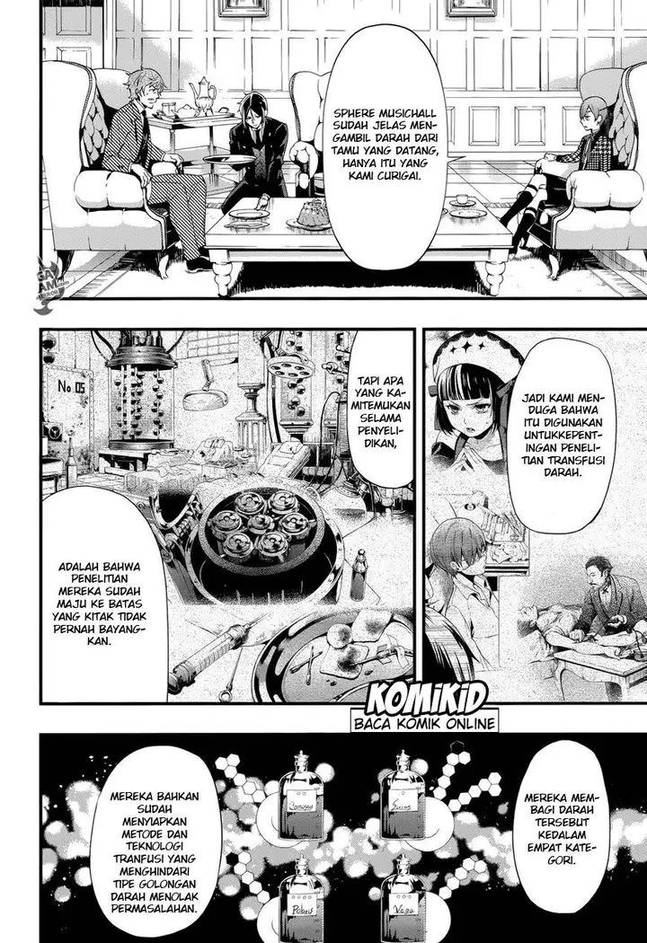 image-komik-kuroshitsuji-chapter-124-13/24