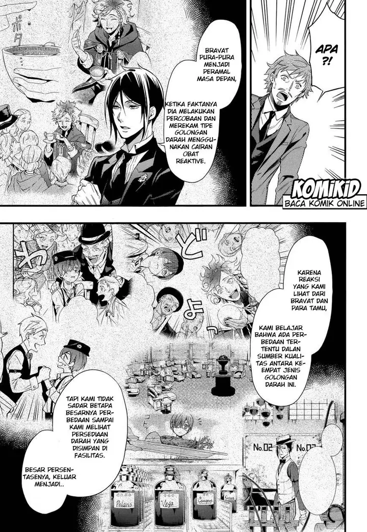 image-komik-kuroshitsuji-chapter-124-14/24
