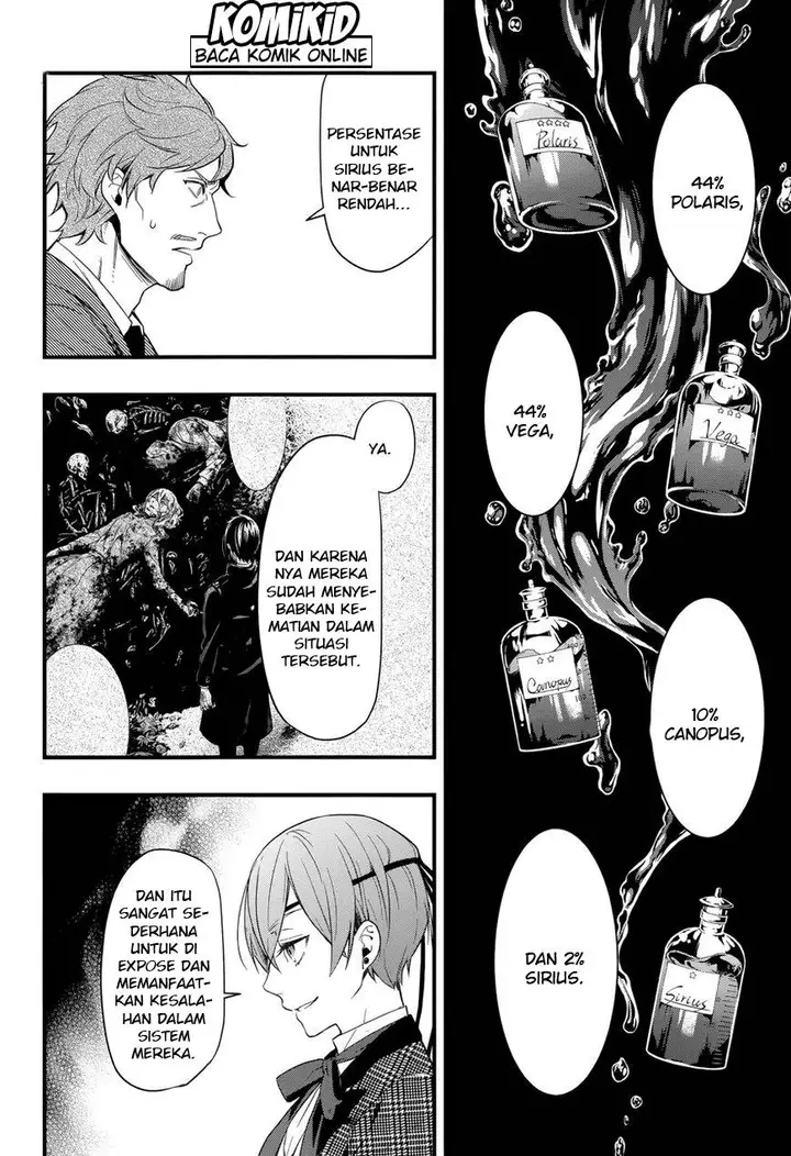 image-komik-kuroshitsuji-chapter-124-15/24