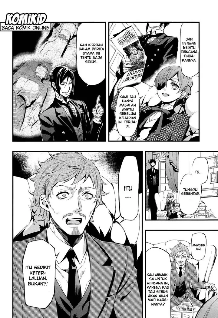 image-komik-kuroshitsuji-chapter-124-17/24