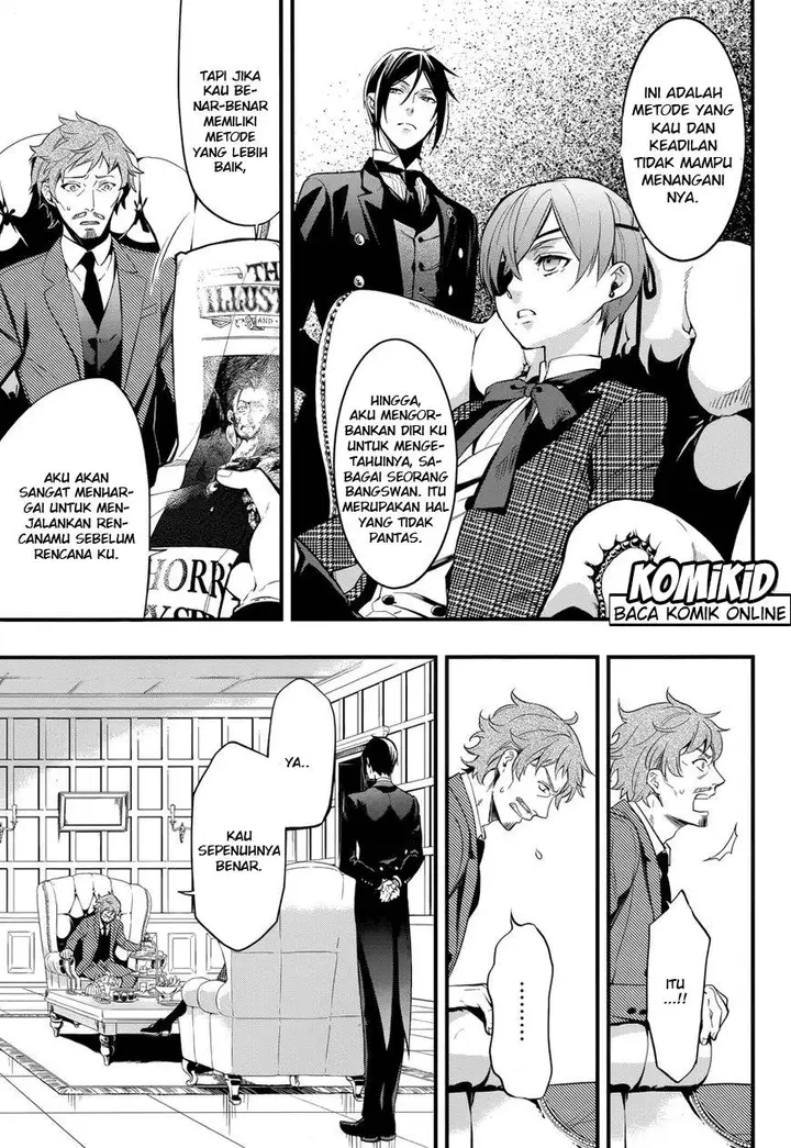 image-komik-kuroshitsuji-chapter-124-18/24