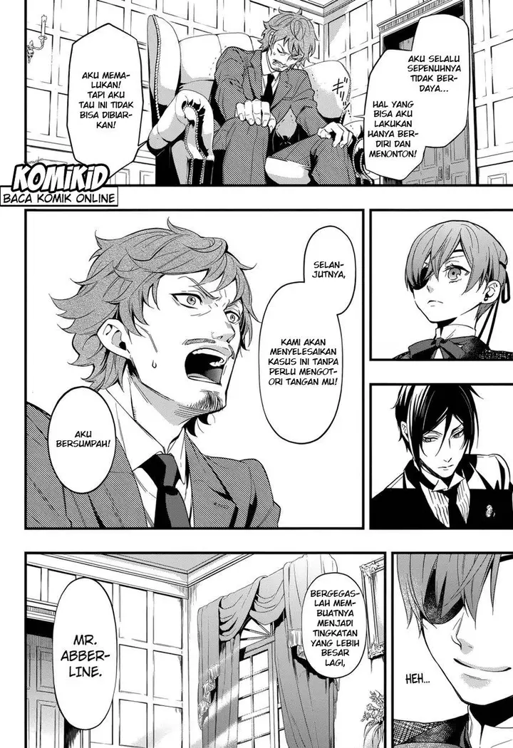image-komik-kuroshitsuji-chapter-124-19/24