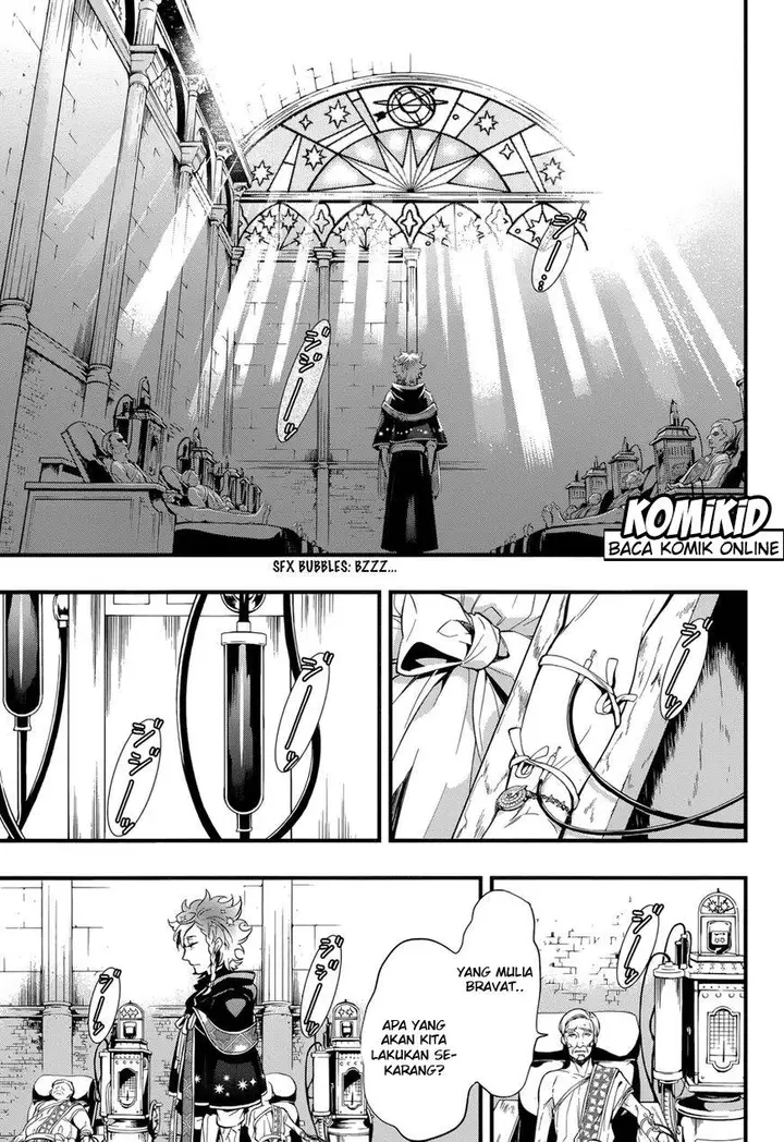 image-komik-kuroshitsuji-chapter-124-20/24