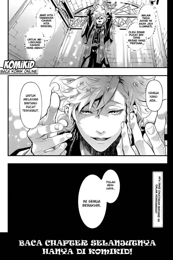 image-komik-kuroshitsuji-chapter-124-23/24