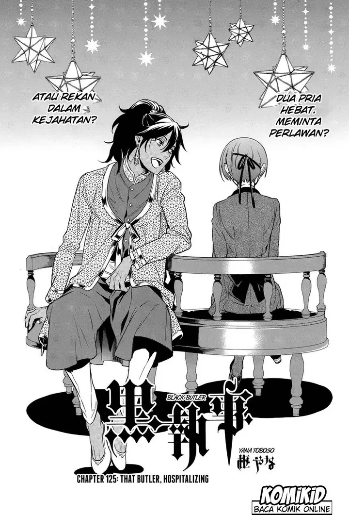 image-komik-kuroshitsuji-chapter-125-1/36
