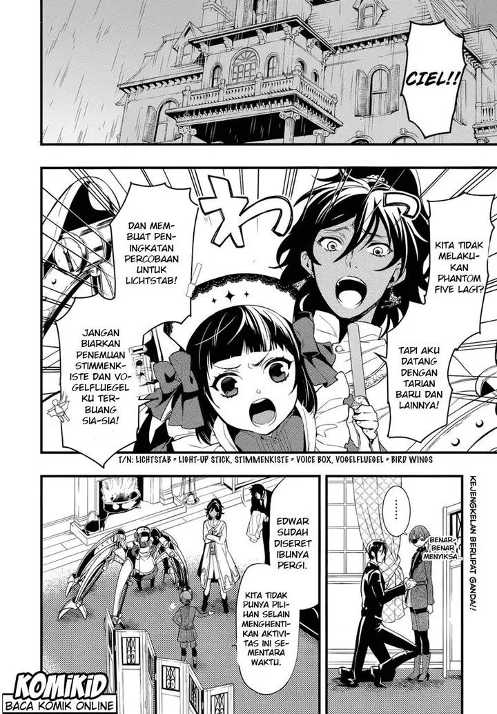 image-komik-kuroshitsuji-chapter-125-2/36