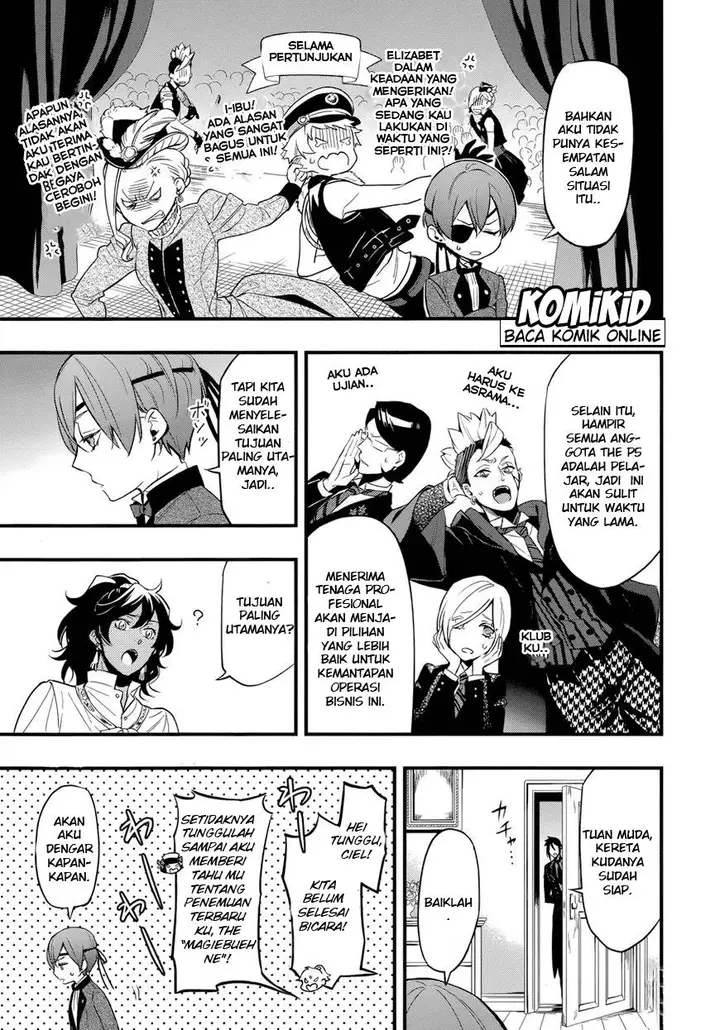image-komik-kuroshitsuji-chapter-125-3/36