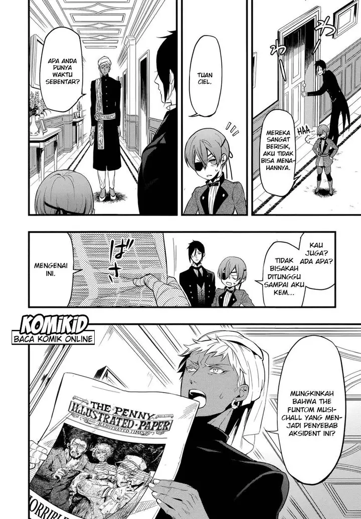 image-komik-kuroshitsuji-chapter-125-4/36