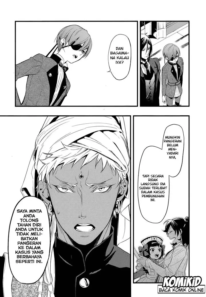 image-komik-kuroshitsuji-chapter-125-5/36