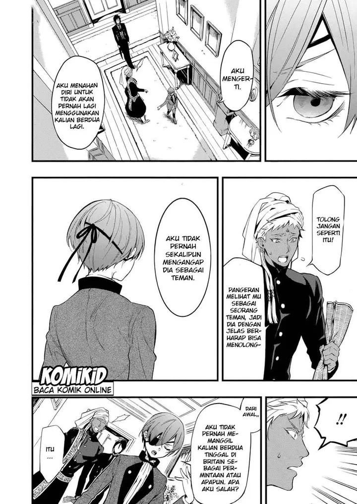 image-komik-kuroshitsuji-chapter-125-6/36