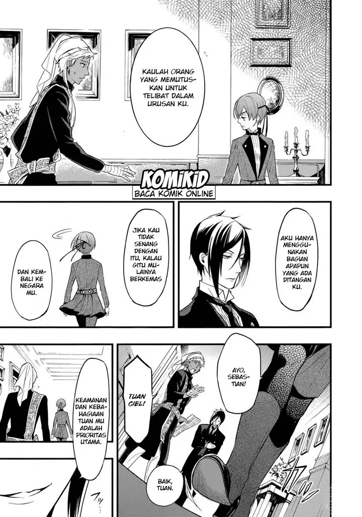 image-komik-kuroshitsuji-chapter-125-7/36