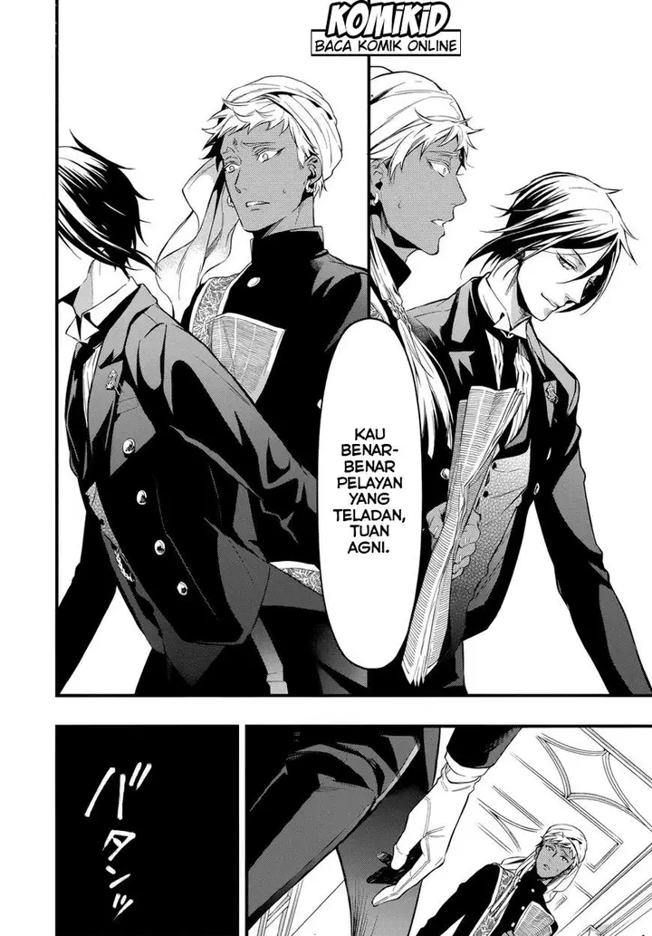image-komik-kuroshitsuji-chapter-125-8/36