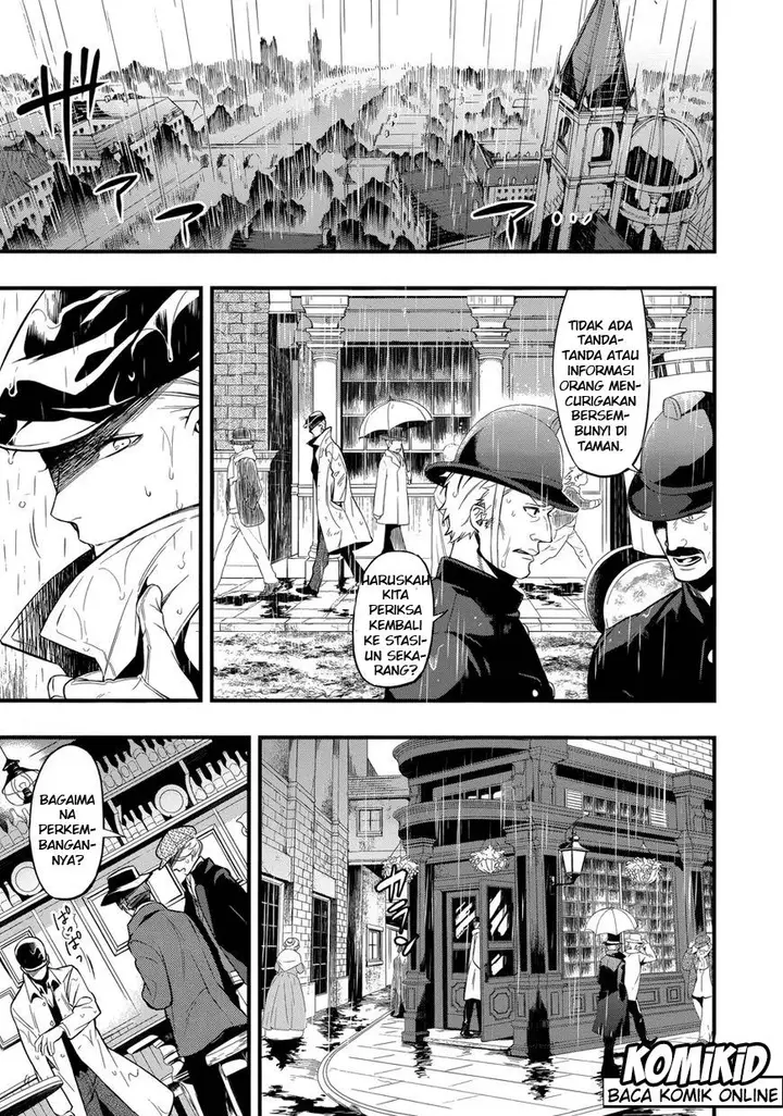 image-komik-kuroshitsuji-chapter-125-9/36