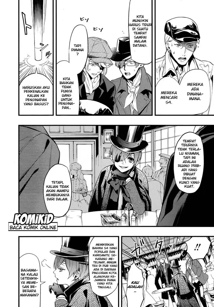 image-komik-kuroshitsuji-chapter-125-10/36
