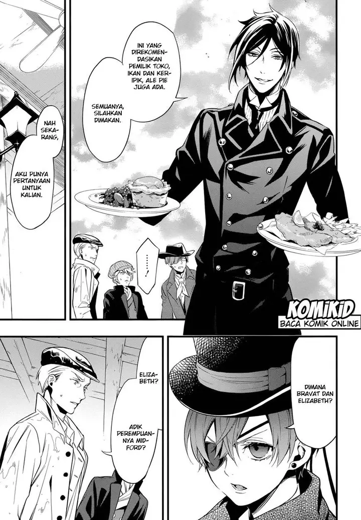 image-komik-kuroshitsuji-chapter-125-11/36