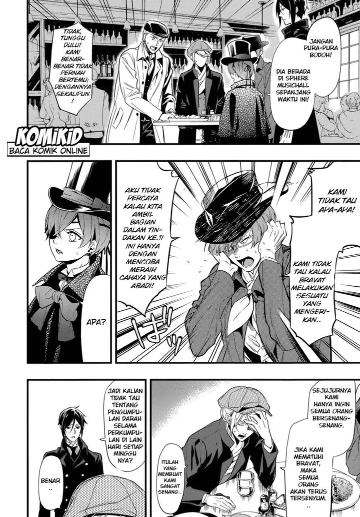 image-komik-kuroshitsuji-chapter-125-12/36