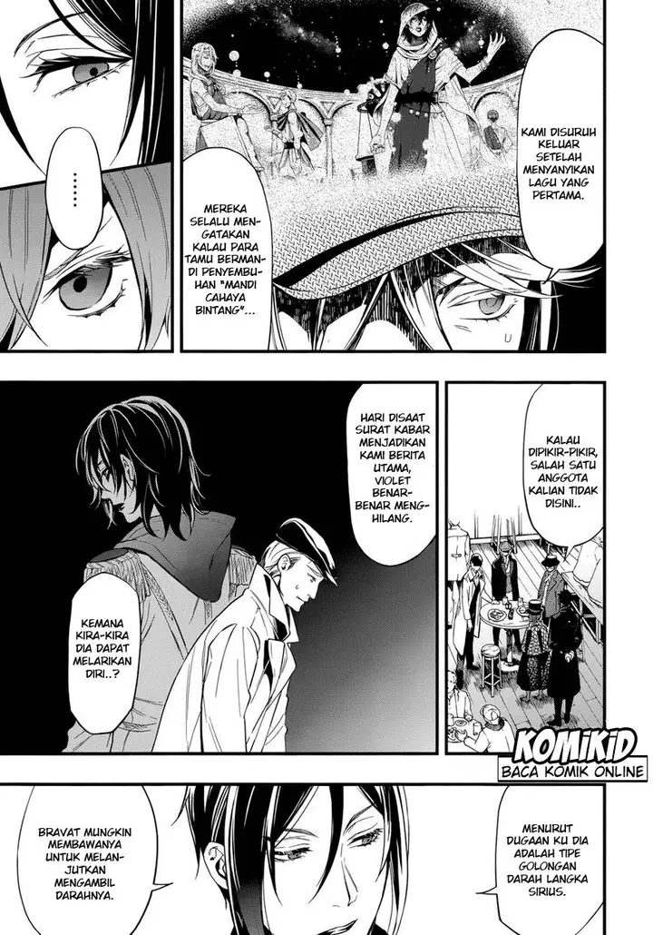 image-komik-kuroshitsuji-chapter-125-13/36