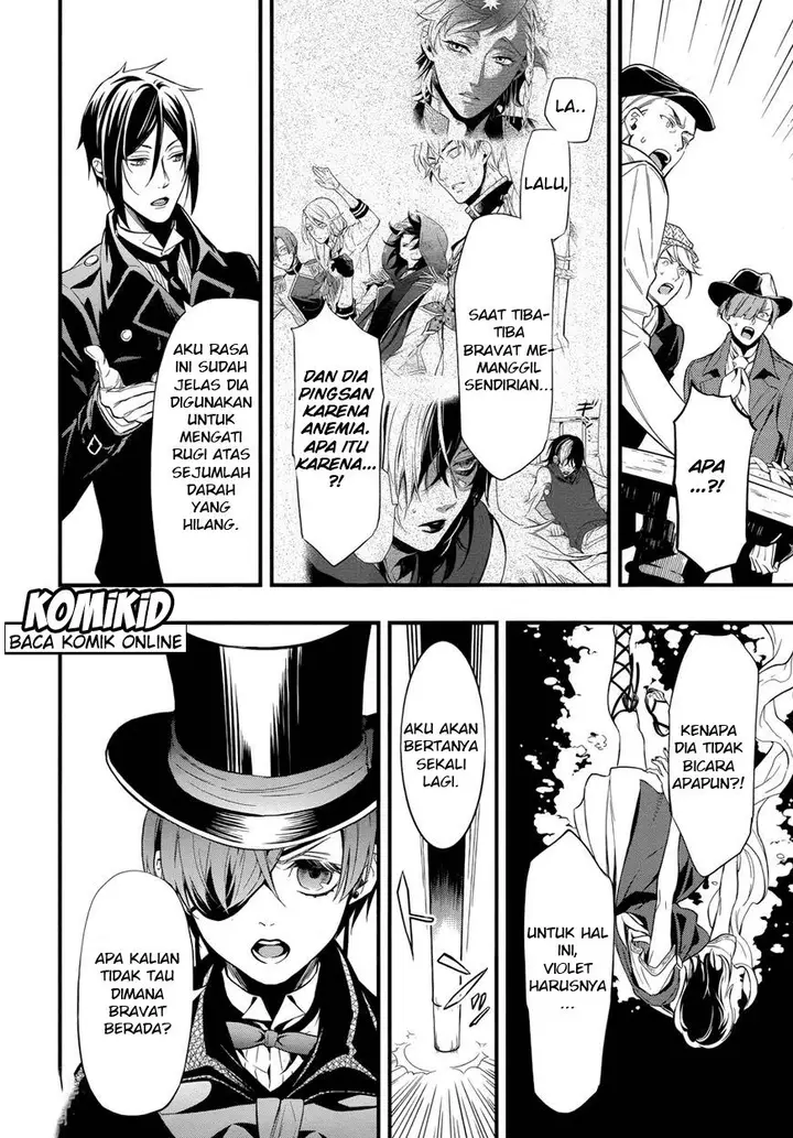 image-komik-kuroshitsuji-chapter-125-14/36