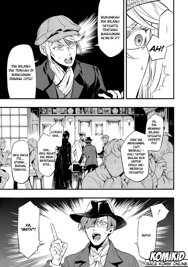 image-komik-kuroshitsuji-chapter-125-15/36