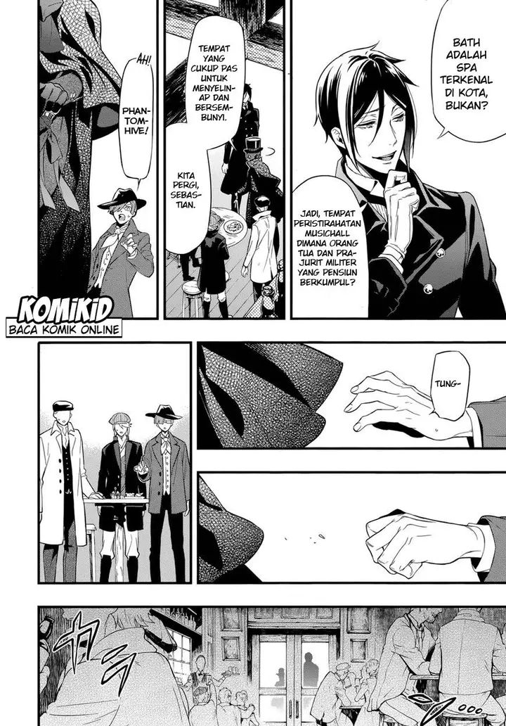 image-komik-kuroshitsuji-chapter-125-16/36