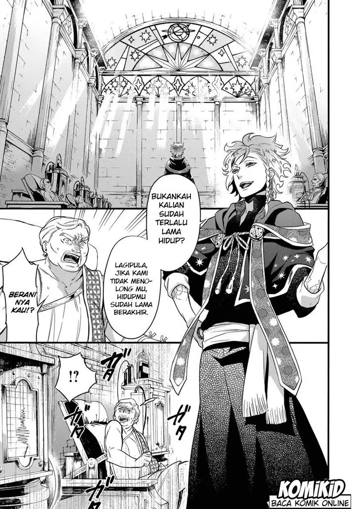 image-komik-kuroshitsuji-chapter-125-17/36