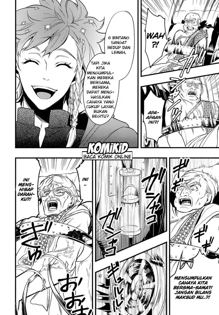 image-komik-kuroshitsuji-chapter-125-18/36