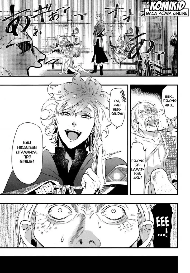 image-komik-kuroshitsuji-chapter-125-19/36