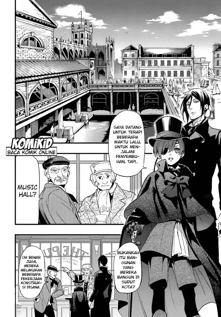 image-komik-kuroshitsuji-chapter-125-20/36
