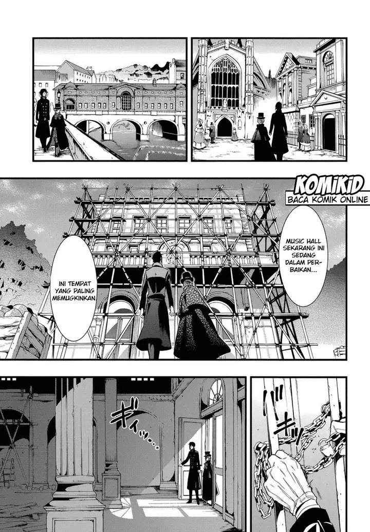 image-komik-kuroshitsuji-chapter-125-21/36