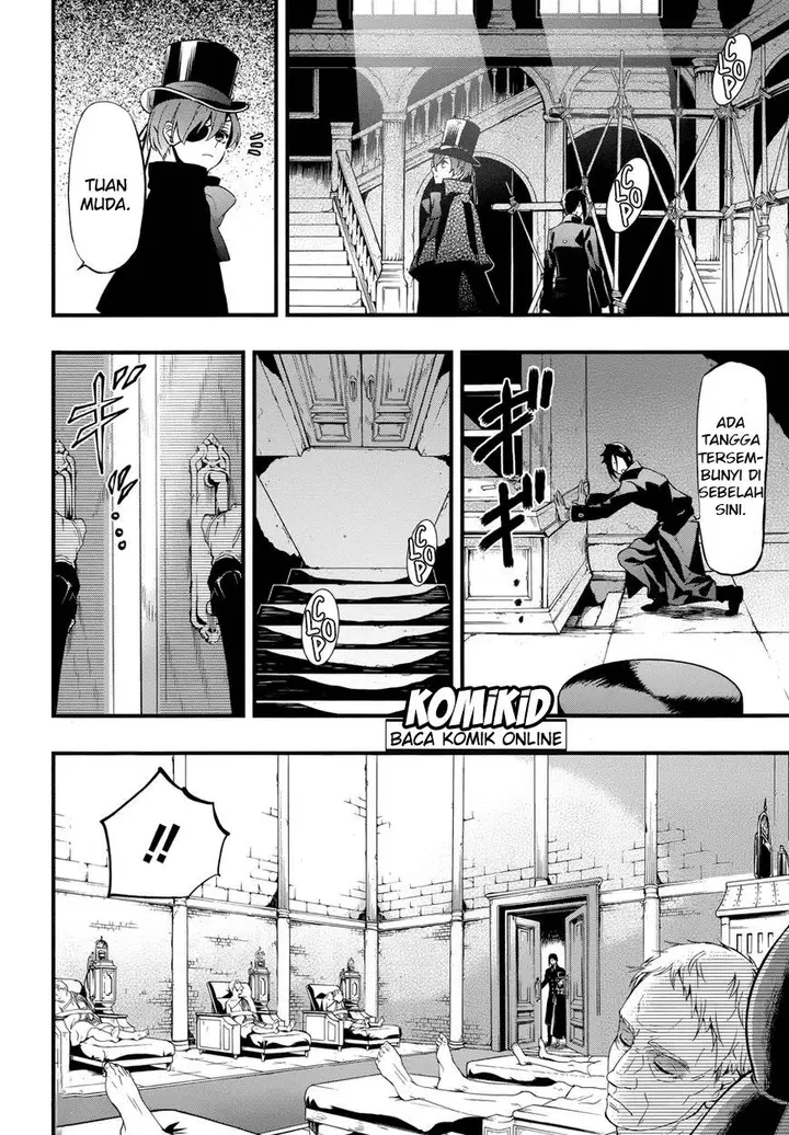 image-komik-kuroshitsuji-chapter-125-22/36