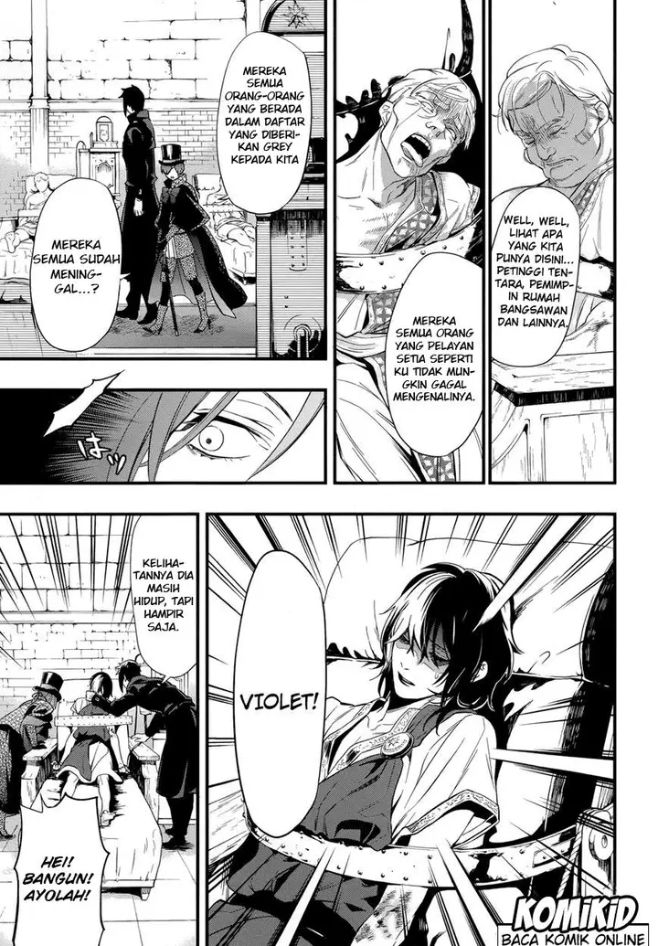image-komik-kuroshitsuji-chapter-125-23/36