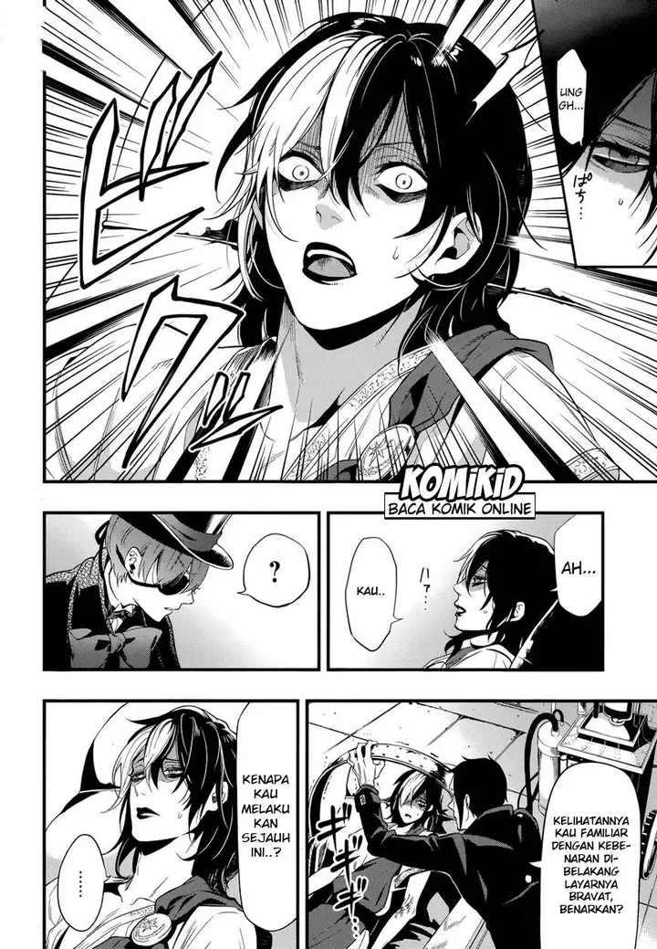 image-komik-kuroshitsuji-chapter-125-24/36