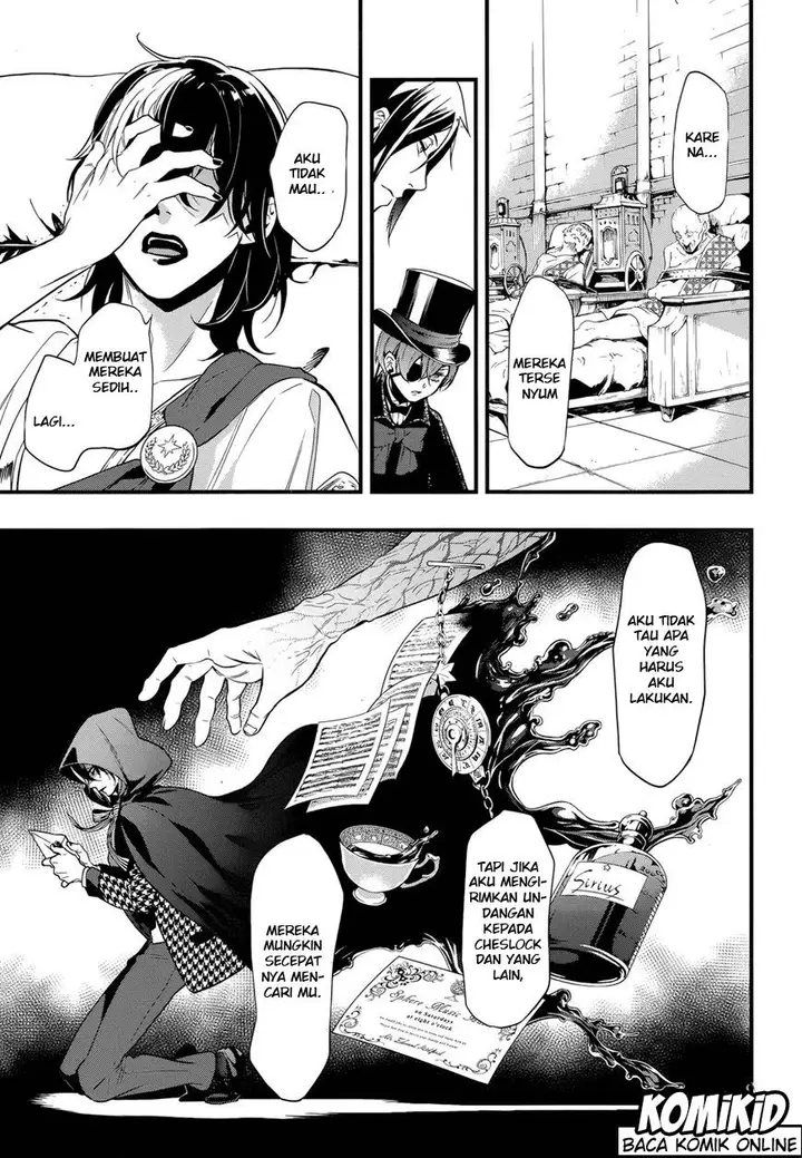 image-komik-kuroshitsuji-chapter-125-25/36