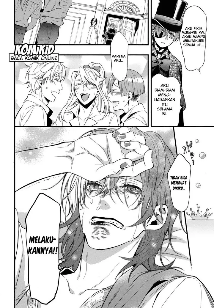 image-komik-kuroshitsuji-chapter-125-26/36