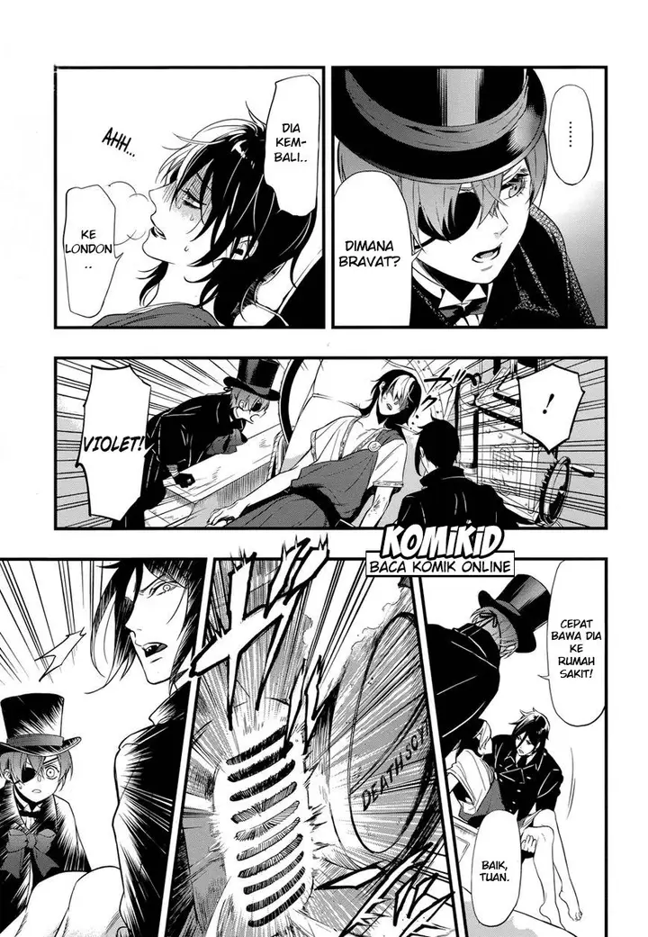 image-komik-kuroshitsuji-chapter-125-27/36