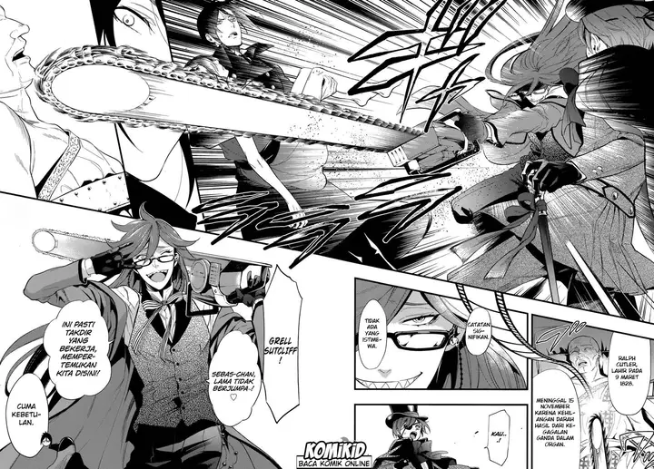 image-komik-kuroshitsuji-chapter-125-28/36