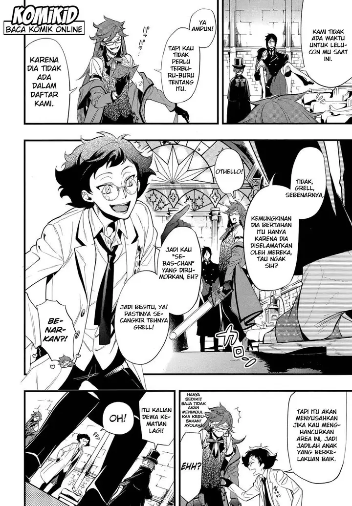 image-komik-kuroshitsuji-chapter-125-29/36