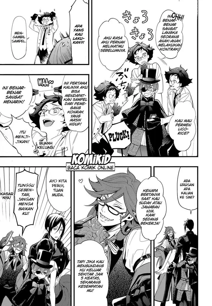 image-komik-kuroshitsuji-chapter-125-30/36