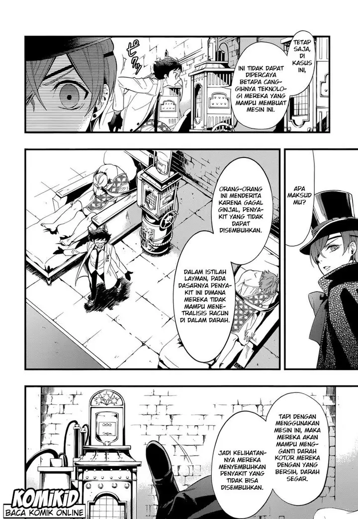 image-komik-kuroshitsuji-chapter-125-31/36