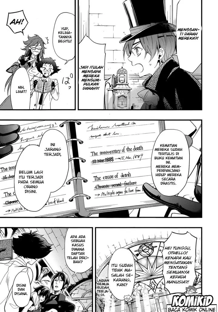 image-komik-kuroshitsuji-chapter-125-32/36