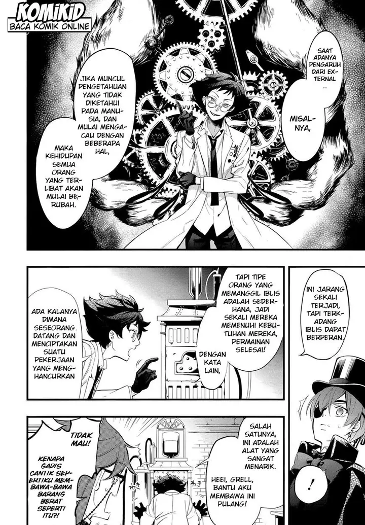 image-komik-kuroshitsuji-chapter-125-33/36