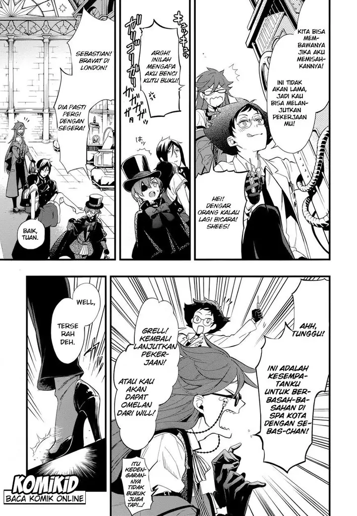 image-komik-kuroshitsuji-chapter-125-34/36